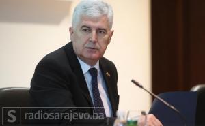 Dom naroda zatražio kandidatski status BiH u EU po ubrzanom procesu